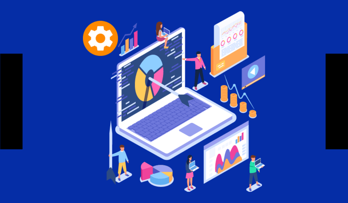 Features That Set A Good MLM Software Stands Out From The Rest